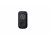 Hollyland LARK A1 Wireless Microphone Transmitter - Space Gray