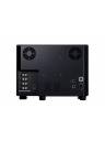 Canon DP-V1711 17-Inch UHD 4K Reference Display