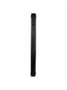 Nanlite Fabric Barndoors and Grid for PavoTube II 30X LED Pixel Tubes