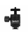 Aputure MC 8-Light Accessory Pack