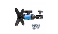 Kupo KS-479 Super Knuckle VESA Mount Kit