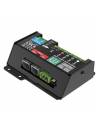 ENTTEC CVC4 Constant Voltage LED Driver w/ DMX and Plink