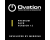 Neumann Ovation 12 PREMIUM Pack (Download)