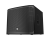 Electro-Voice EKX-18SP 1300W 18in Powered Subwoofer