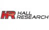 Hall Research