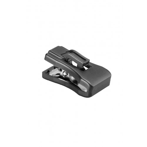 Audio Technica AT8439 Cable Clip