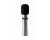 Earthworks SR20 2nd Gen Instrument Microphone (Single)