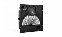 Bose EdgeMax EM180 Low-Profile In-Ceiling Premium Loudspeaker (Each)