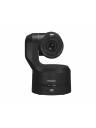 Panasonic AW-UE160 4K 60P UHD/HD120FPS 20x PTZ Camera - Black