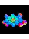 ADJ 3D Vision Plus LED Panel
