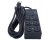 Furman SS-6B Surge Suppressor