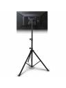 On-Stage Stands FPS6000 Air-Lift Flat Screen Mount