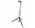 On-Stage Stands GS8100 Hang-It Guitar Stand