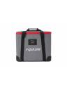 Aputure CF10 Fresnel and Barn Doors Kit