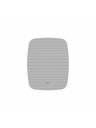 Klipsch Full-Range 5.25\" Residential Surface Mount Loudspeaker - White (Pair)
