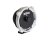 Metabones ARRI PL Lens to BMPCC4K T CINE Speed Booster ULTRA 0.71x