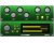McDSP CompressorBank HD v7 Plug-in (Download)