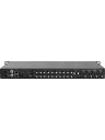 MOTU 848 28x32 Thunderbolt 4 / USB4 Audio Interface