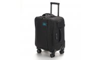 Tenba Roadie V2 Spinner 21 Air Case