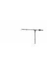 Konig & Meyer 25530 Long Boom Arm w/ Counter Weight (34 - 61in)
