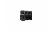 DJI Osmo Pocket 4P ND Lens Filter Set