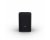 LD Systems ANNY 8 Battery-Powered Speaker - Black