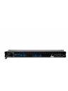 LEA Professional Connect 352D 2-Channel Amplifier with Dante