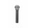 Beyerdynamic M 88 Dynamic Moving-Coil Microphone (Hypercardioid)