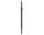 Konig & Meyer Easy Lock Distance Rod (1005-1505mm)