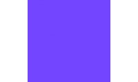 Rosco E-Colour+ 343 Special Medium Lavender Gel Sheet