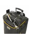 Orca Bags OR-518 Camera Trolley Case w/ Backpack System (Large)