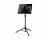 Gravity Stands Classic Music Stand