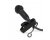 Apex Apex660 Universal Lavaliere Microphone