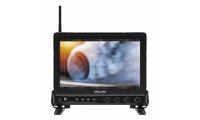 SmallHD Ultra 10 Reference Ultra Bright Monitor