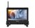 SmallHD Ultra 10 Reference Ultra Bright Monitor