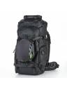 Shimoda Action X50 Backpack Kit w/ Medium DSLR Core Unit