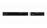 Inogeni U-BRIDGE USB-C 4K60 Extender Over CAT6A