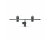 Gravity Stereo Array Microphone Bar for 2 Microphones