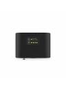 Chauvet DJ D-Fi Hub 2 Wireless DMX Transceiver