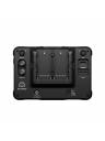 Atomos Shinobi 7 RX 7in Monitor & Receiver w/ Camera Control