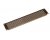 Gator Perforated Panel - 1U