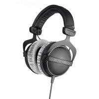 Beyerdynamic DT 770 PRO 80 Ohms Headphones