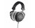 Beyerdynamic DT 770 PRO 80 Ohms Headphones