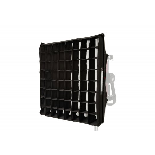 Aputure NOVA 1x1 Softbox