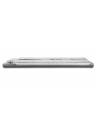 Decksaver Roland JUNO-DS61 Cover
