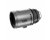 DZOFilm Pavo 135mm T2.5 2x Anamorphic Lens w/ PL&EF Mounts (Blue Coating)