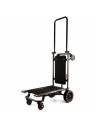Krane AMG 750 Convertable Longbed Cart