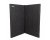 ClearSonic S2444x2 2-Section Sorber Sound Absorption Baffle