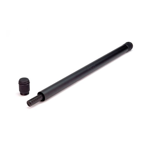 RODE NTG8 Broadcast Quality Shotgun Microphone