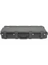 SKB iSeries 49-Note Keyboard Case